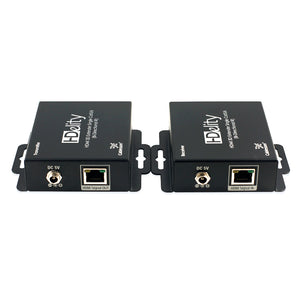 Cablesson HDelity HDMI 3D-Extender CAT5 / 6 (Bi-Directional IR)