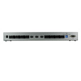 Octava HDDA38-UK 3x8 HDMI Splitter / Distribution Amp