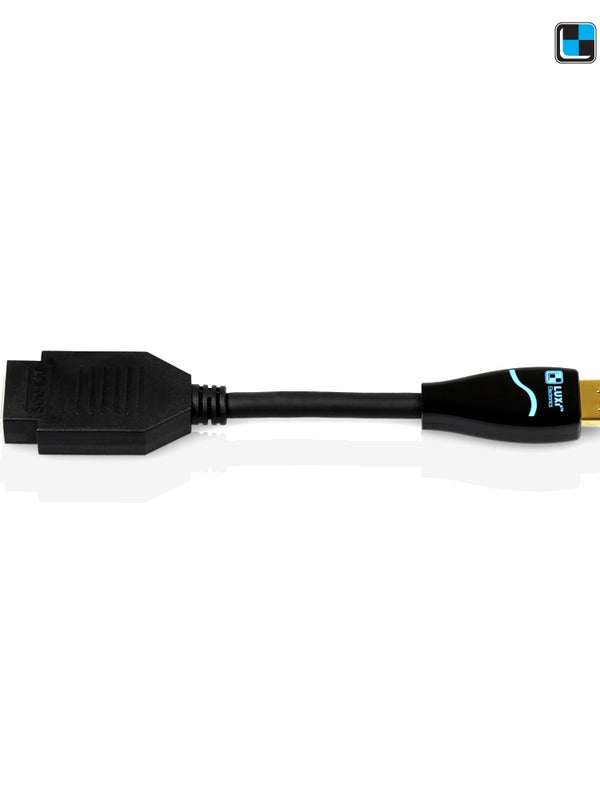 LUXI HDMI Extender (EHD-110)