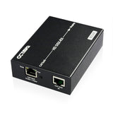Octava - HDMI 1.4 über LAN-IP-Extender Reciever