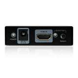Cablesson HDelity HDMI Audio Extractor (ARC)