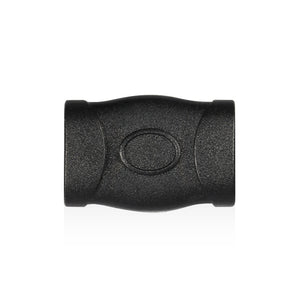 Cablesson - HDMI-Koppler Adapter - Schwarz