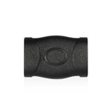 Cablesson - HDMI-Koppler Adapter - Schwarz