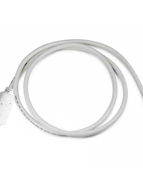 Cablesson Mini DisplayPort 1.2 auf männlich HDMI 2.0 Kabel 1m 4K Auflösung Mini DisplayPort Thunderbolt auf HDMI HDTV Kabel 1 Meter für Surface Pro 3 4 5, Apple iMac, MacBook Pro Air Mac Mini ThinkPad LCD TV