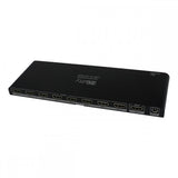 Cablesson 1X8 HDMI 2.0 Splitter mit EDID