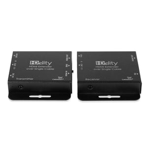 Cablesson HDelity Extender mit Local Out - 50m