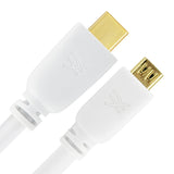 Cablesson Mini Displayport Verlängerungskabel - 1M