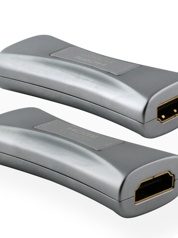 Cablesson EQ Maestro HDMI Extender