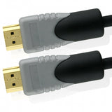 Premium Plus 13 Metres HDMI Cable