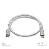 Cablesson - Maestro - USB C to USBC C - 1 Meter