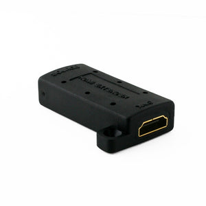 Cablesson - EQ HDMI 2.0 Extender-Zusatzverstärker - 50m