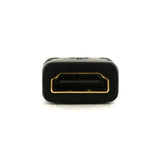 XO Micro HDMI auf HDMI-Adaptertype D zu Typ A