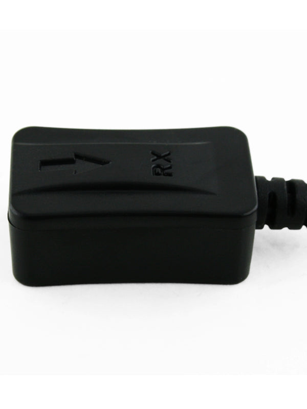 Cablesson - IR Injector - IR über HDMI Remote Control Extender Kit