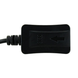 Cablesson HDMI IR Inline-Kabel-Ergänzung