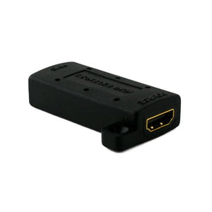 EQ HDMI Extender