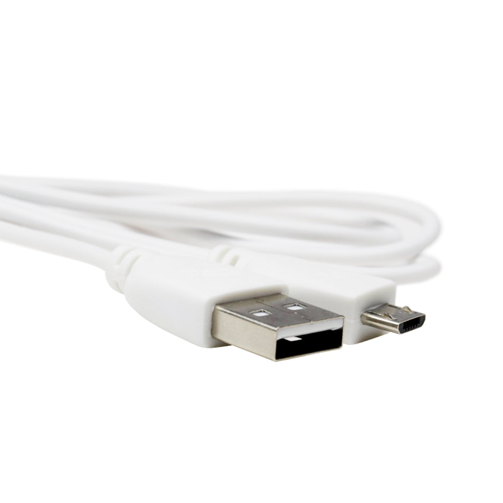 Cablesson MHL zum HDMI Adapter - Weiß (Einzelartikel) Bad Bewertung Bundle