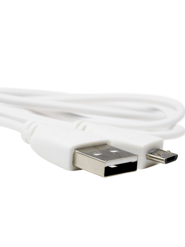 Cablesson MHL zum HDMI Adapter - Weiß (Einzelartikel) Bad Bewertung Bundle