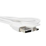 Cablesson MHL zum HDMI Adapter - Weiß (Einzelartikel) Bad Bewertung Bundle