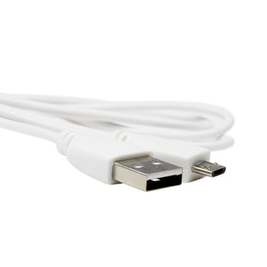 Cablesson MHL-HDMI-Adapter - Weiss