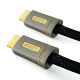 XO Platinum 7 Metres HDMI 1.4v Cable