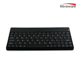 Reveware - Motorola Xoom Blautooth 2.0 Tastatur „Wireless