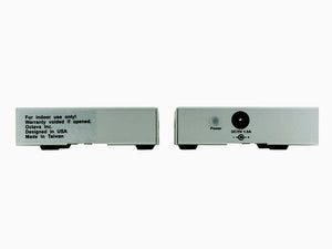 Octava HDCATIR-UK - HDMI + IR + PoC über CAT 5/6 Extender