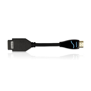 LUXI HDMI Extender (EHD-110)