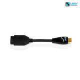 LUXI HDMI Extender EHD-110