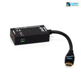 LUXI HDMI Communicator (CHD-110)