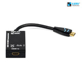 LUXI HDMI Communicator (CHD-110)