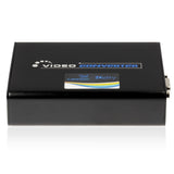 Cablesson HDelity HDMI-auf-VGA + Audio Converter