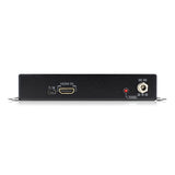 Cablesson HDelity - HDMI 1.4 Audio Extractor & Mixer - 7.1-Kanal