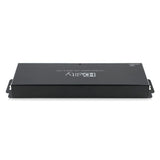 Cablesson HDelity - 1x4 HDMI Splitter - 4K2K & ARC