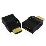 Cablesson - IR Injector - IR over HDMI Remote Control Extender Kit