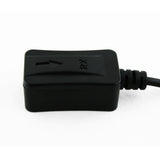 Cablesson - IR Injector - IR über HDMI Fernbedienung Extender Kit