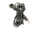 Octava IR Receiver Cable for Octava HDMI Switch Units ONLY