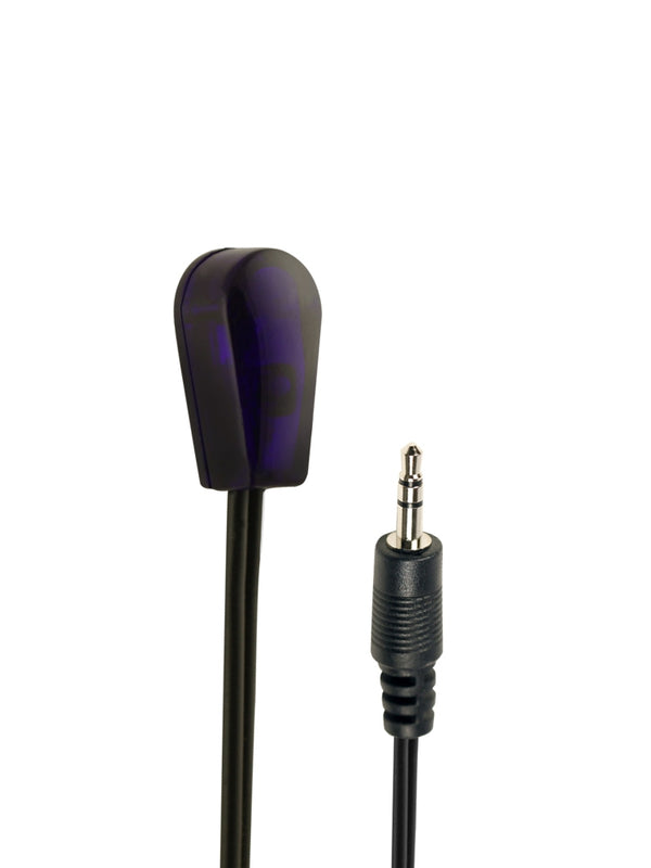 Octava IR Transmitter Cable for Octava HDMI Switch Units ONLY