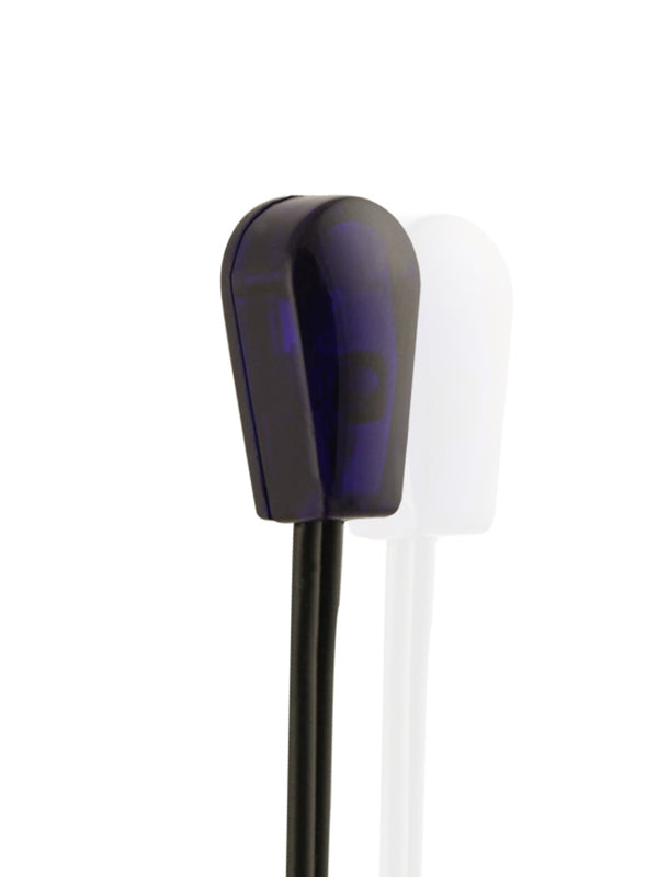 Octava IR Transmitter Cable for Octava HDMI Switch Units ONLY