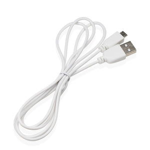 Cablesson MHL-HDMI-Adapter - Weiss